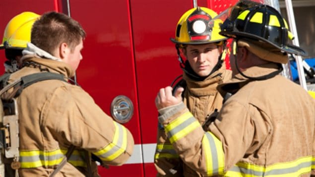 pompiers-generique