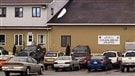 La vente de Canada Bread au Nouveau-Brunswick reste incertaine