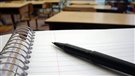 Programmes d'études fransaskois : le CEF n'est pas exclu selon la province