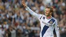 L'homme qui a remodelé la MLS