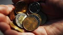 De plus en plus de Canadiens éprouvent de la difficulté à équilibrer les priorités financières 