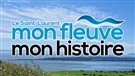 Explorez les différents visages du fleuve Saint-Laurent