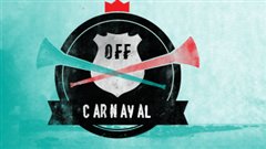 Off Carnaval