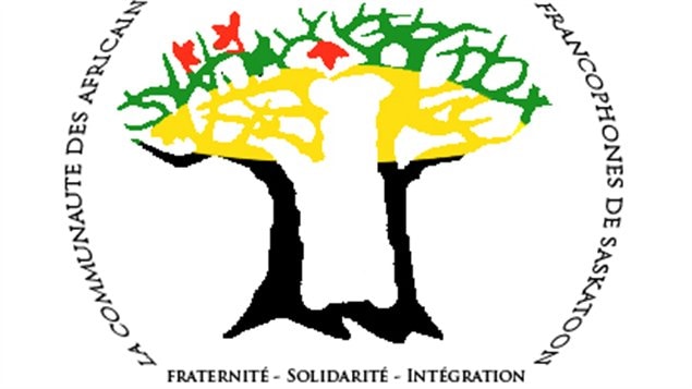 La communauté des Africains francophones de la Saskatchewan