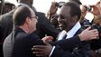 Plus de 2 milliards demandés par le Mali pour sa reconstruction