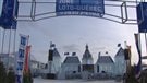 Le coût de l'effigie du Carnaval ne fait pas l'unanimité