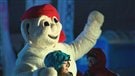 C'est parti pour le 59e Carnaval!