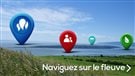 Mon fleuve, mon histoire