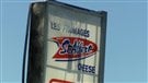70 employés de la fromagerie St-Albert continueront de travailler