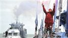 Dick, courageux 4e
