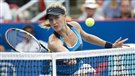 Bouchard s'offre sa première