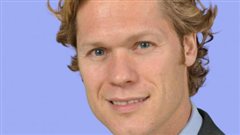 Alexis Desch�nes