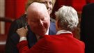 Le sénateur Duffy siégera comme indépendant