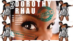 Dorothy Rhau