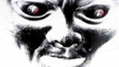 Le Golem, de Gustav Meyrink Le Golem, de Gustav Meyrink