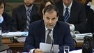 L'enseignement supérieur sous la loupe