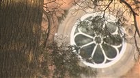 L'avenir du site patrimonial de Sillery