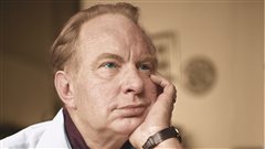 L. Ron Hubbard, fondateur de l'Église de scientologie L. Ron Hubbard, fondateur de l'Église de scientologie