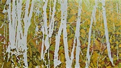 Le tableau 