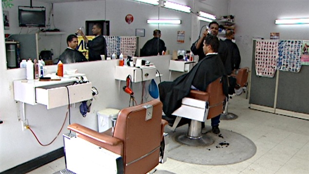 coupes ultra courtes flickr