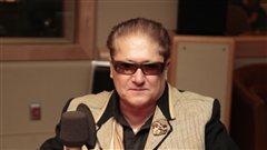 Jean-Paul Daoust |©Radio-Canada / Philippe Couture Jean-Paul Daoust |©Radio-Canada / Philippe Couture