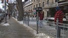 Carnaval : des commerçants n'ont pas le coeur à la fête