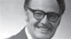 Roger Motut