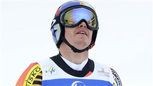 Erik Guay