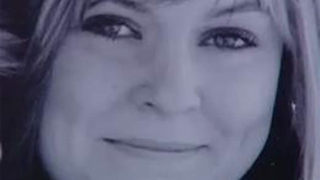 Chrystal Rivet est décédée le 23 janvier 2013 dans un accident de voiture.