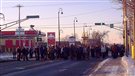 Assurance-emploi : des opposants à la réforme relancent Ottawa