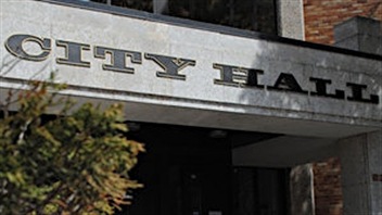 Ville_municipal_Saskatoon