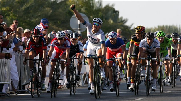 Marcel Kittel
