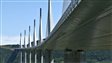 Un pont nommé désir