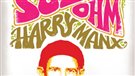 Harry Manx : Écoute intégrale de Om suite OHM