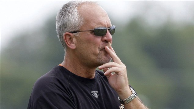Bob Bratkowski