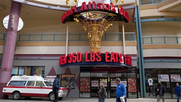 Heart-Attack-Grill