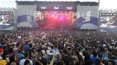 FEQ