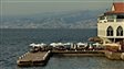 Vivre en ville à Beyrouth
