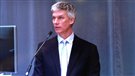 Reprise de la commission Vertes sur le favoritisme dans la santé en Alberta