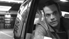 Garou fêtera son anniversaire bien entouré au Festival de jazz