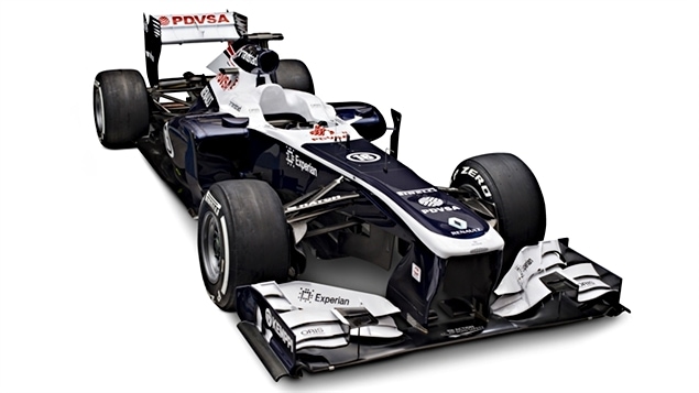 williamsfw35