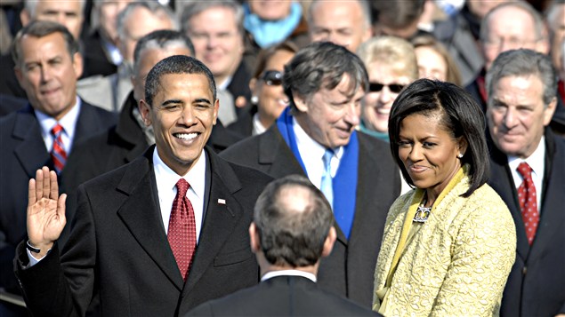 130219_gf0ti_chantsliberte_obama_23022013_sn635.jpg