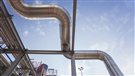 Le pétrole à tout prix
