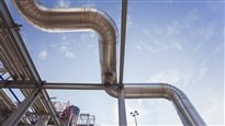 archives pétrole alberta