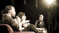 Prix coll&eacute;gial du cin&eacute;ma qu&eacute;b&eacute;cois 2012