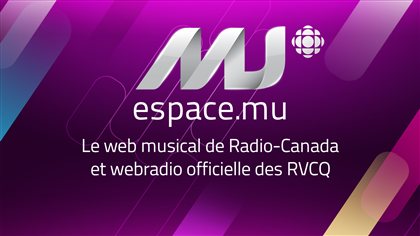 Espace.mu