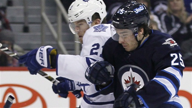 Zach Redmond