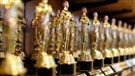 La fête du cinéma américain