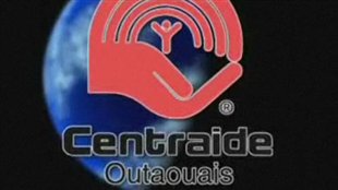 Le couperet tombe pour les organismes financés par Centraide Outaouais