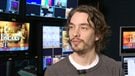 Un jeune Acadien garde un souvenir impérissable de sa participation à <i>Rebelle</i>